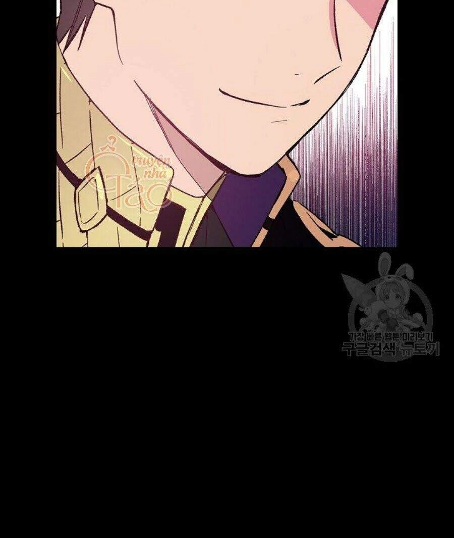 Kỵ Sĩ Đỏ Không Mê Tiền Mù Quáng Chapter 8 - 13