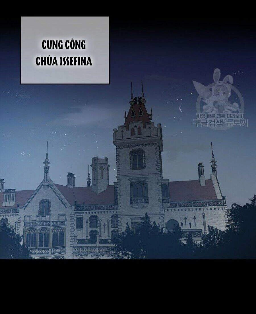 Kỵ Sĩ Đỏ Không Mê Tiền Mù Quáng Chapter 8 - 16