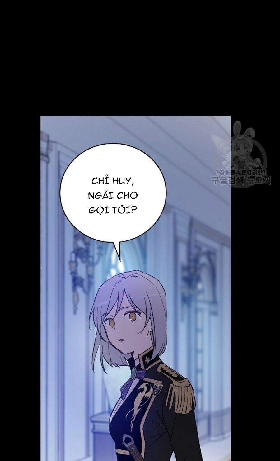 Kỵ Sĩ Đỏ Không Mê Tiền Mù Quáng Chapter 8 - 17