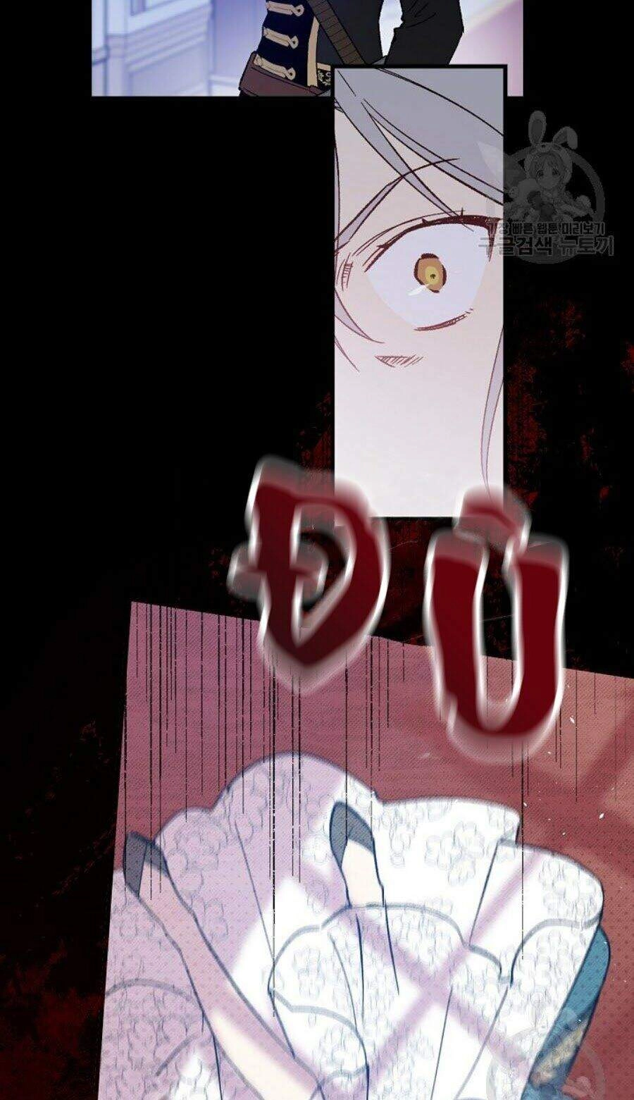 Kỵ Sĩ Đỏ Không Mê Tiền Mù Quáng Chapter 8 - 18