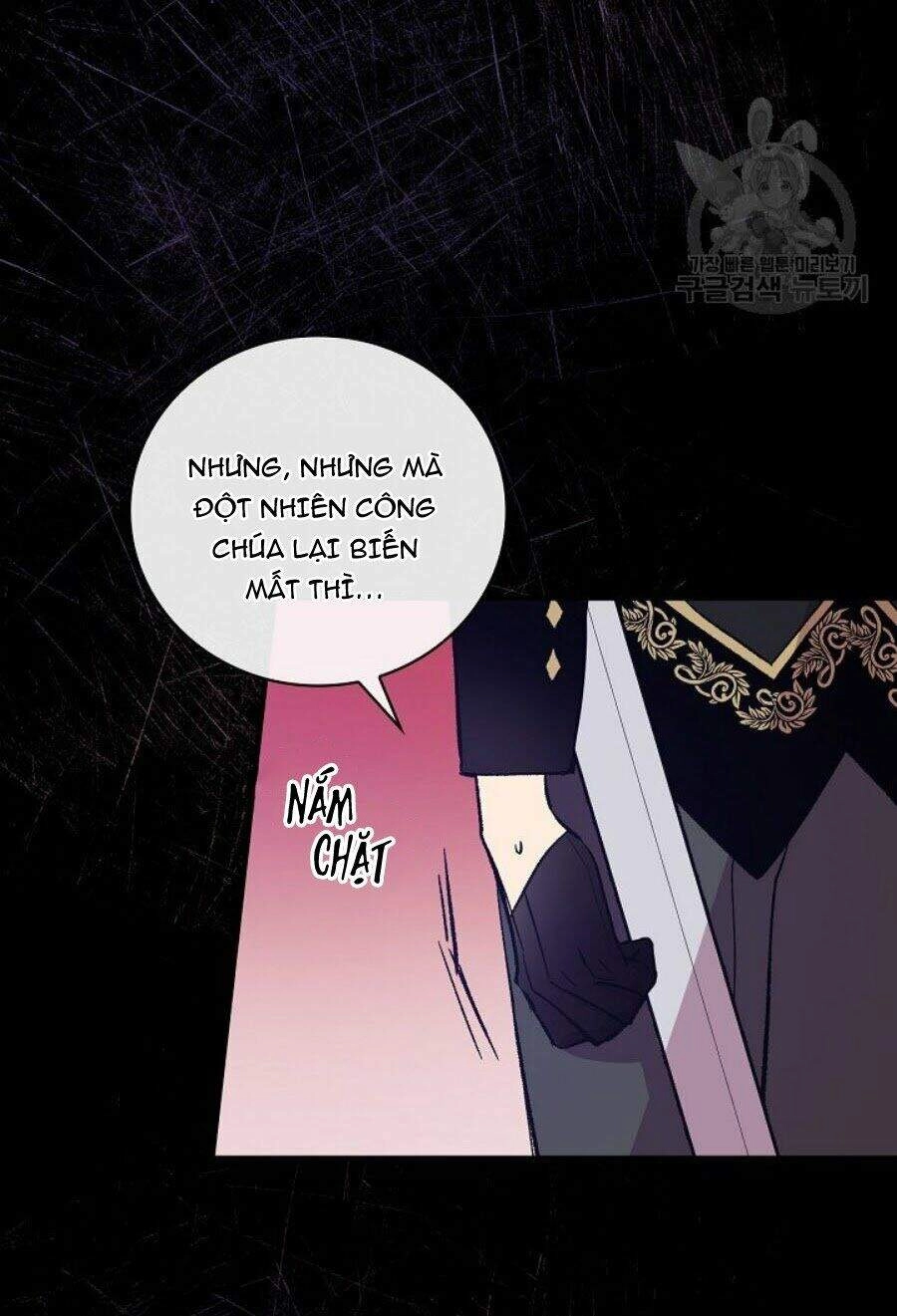 Kỵ Sĩ Đỏ Không Mê Tiền Mù Quáng Chapter 8 - 22