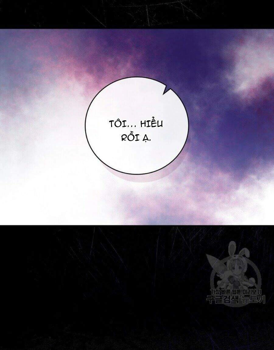 Kỵ Sĩ Đỏ Không Mê Tiền Mù Quáng Chapter 8 - 26