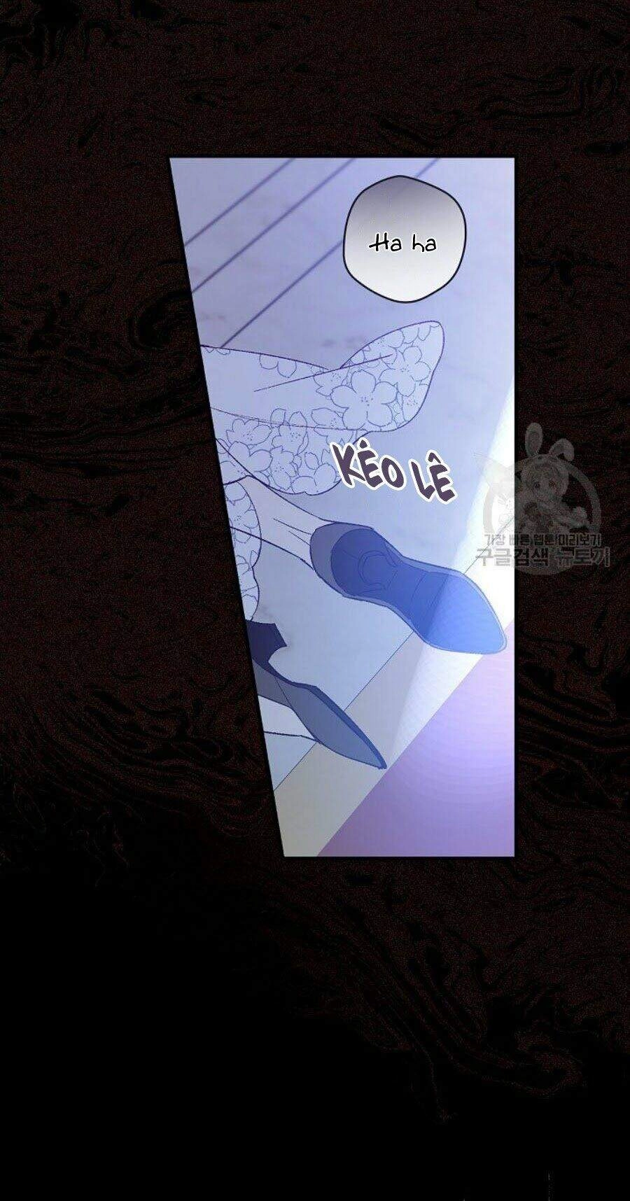 Kỵ Sĩ Đỏ Không Mê Tiền Mù Quáng Chapter 8 - 28