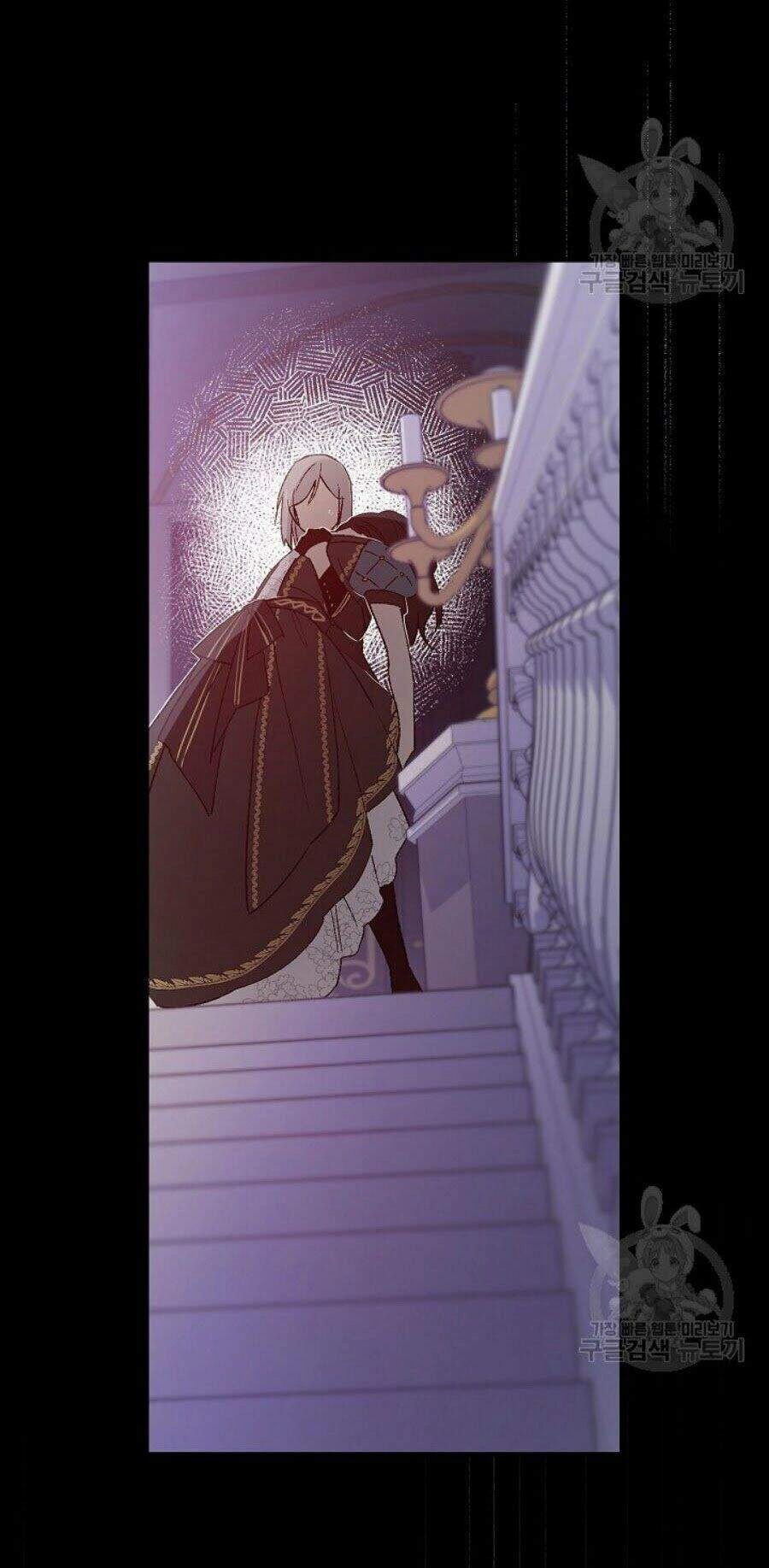 Kỵ Sĩ Đỏ Không Mê Tiền Mù Quáng Chapter 8 - 29