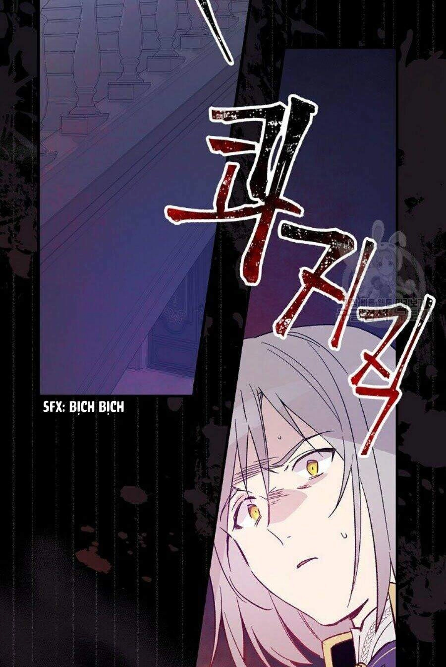 Kỵ Sĩ Đỏ Không Mê Tiền Mù Quáng Chapter 8 - 32