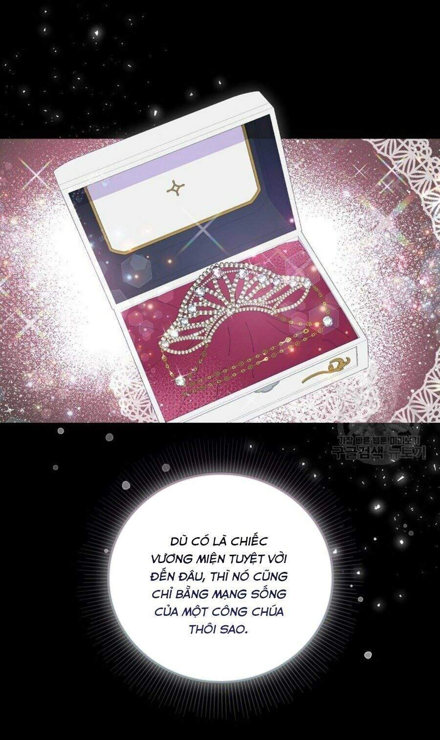 Kỵ Sĩ Đỏ Không Mê Tiền Mù Quáng Chapter 8 - 39