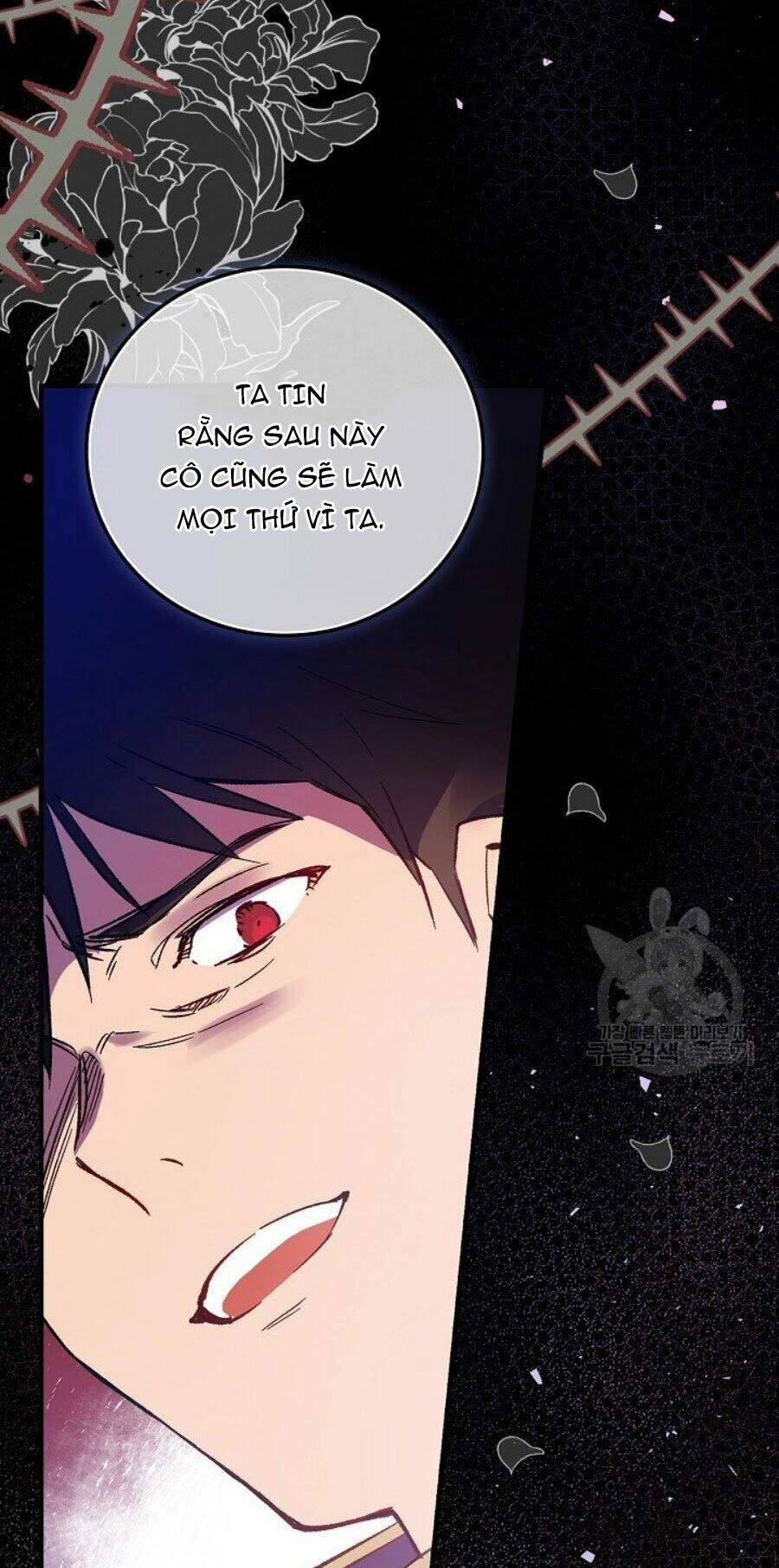 Kỵ Sĩ Đỏ Không Mê Tiền Mù Quáng Chapter 8 - 41