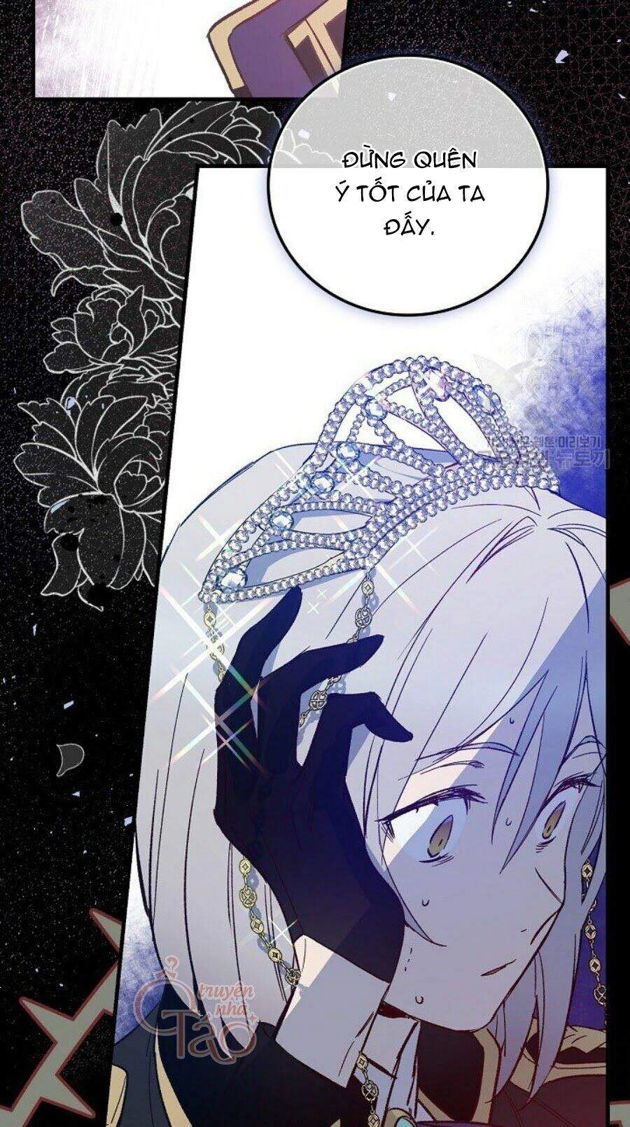 Kỵ Sĩ Đỏ Không Mê Tiền Mù Quáng Chapter 8 - 42