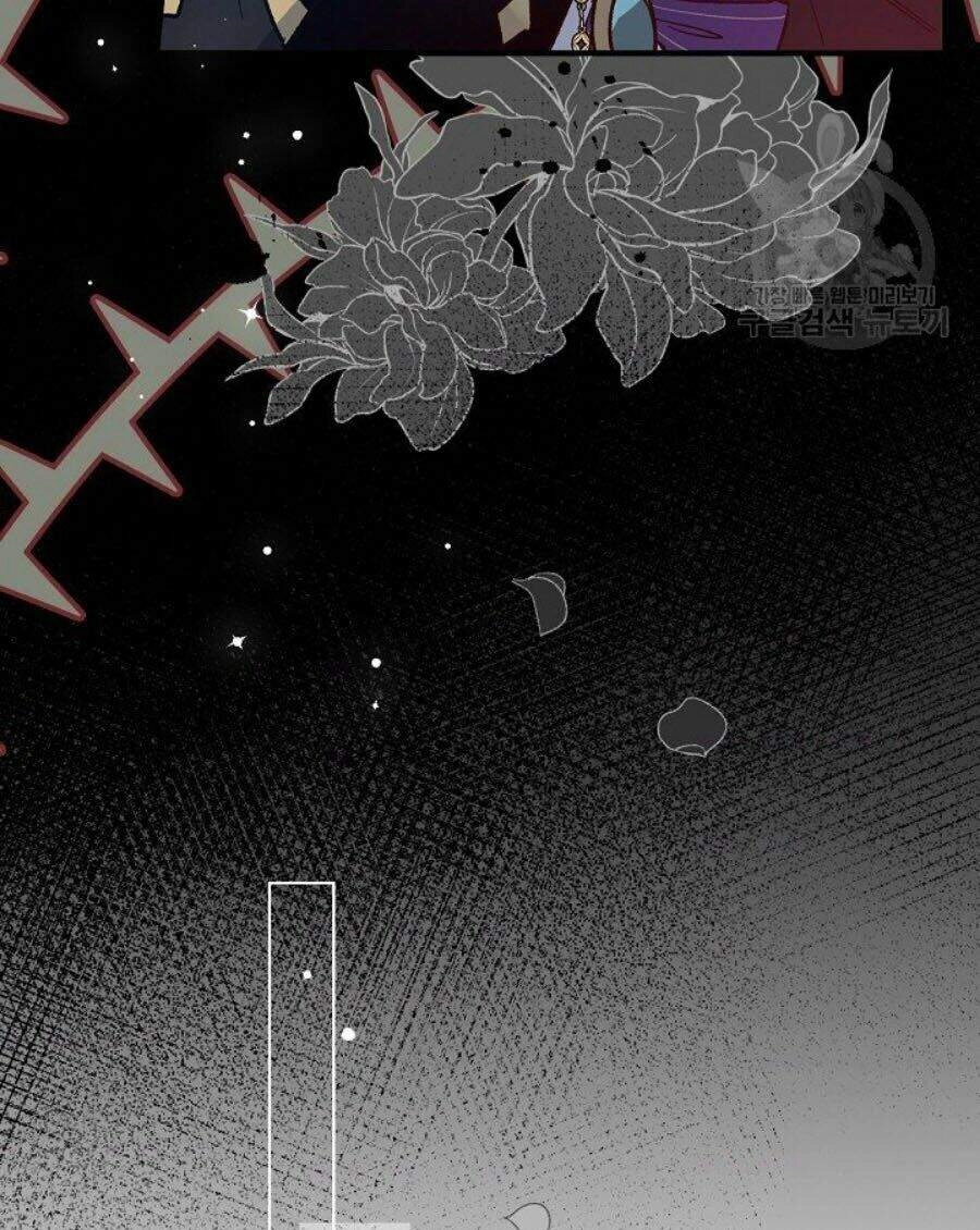 Kỵ Sĩ Đỏ Không Mê Tiền Mù Quáng Chapter 8 - 43