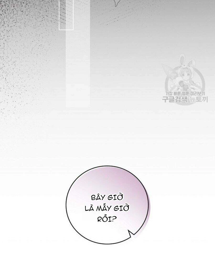 Kỵ Sĩ Đỏ Không Mê Tiền Mù Quáng Chapter 8 - 44