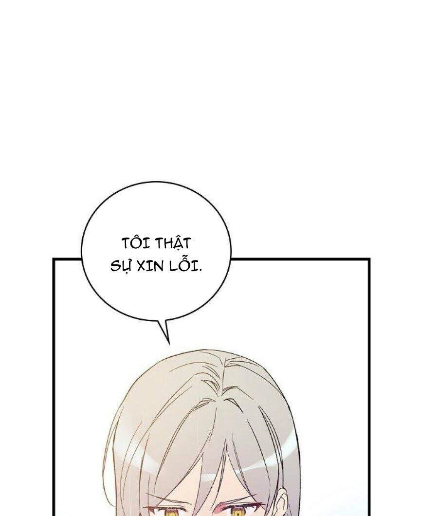 Kỵ Sĩ Đỏ Không Mê Tiền Mù Quáng Chapter 8 - 46