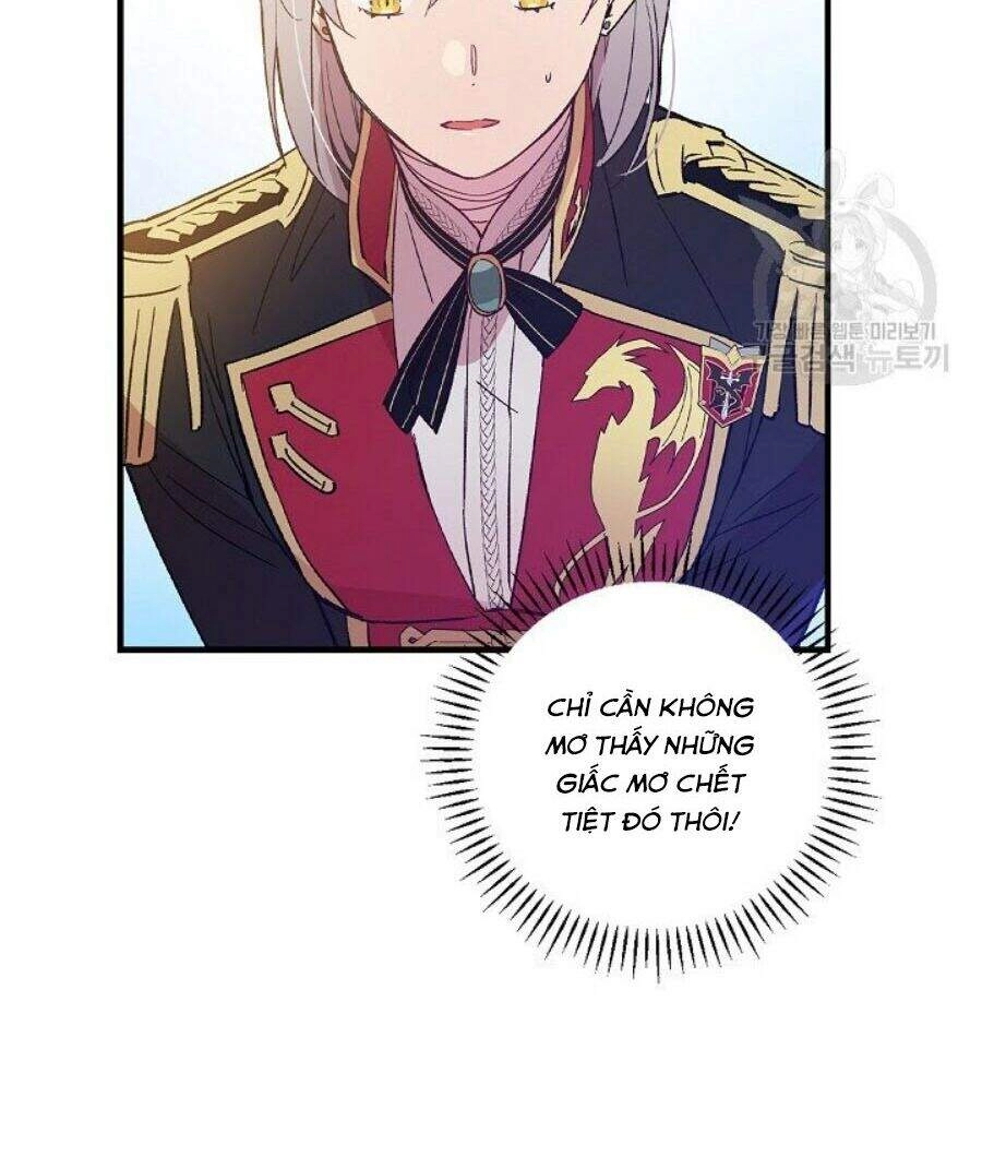 Kỵ Sĩ Đỏ Không Mê Tiền Mù Quáng Chapter 8 - 47