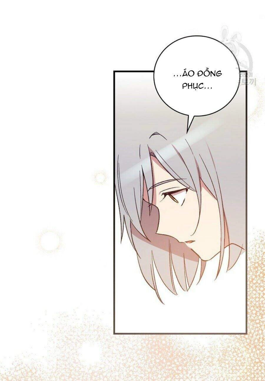 Kỵ Sĩ Đỏ Không Mê Tiền Mù Quáng Chapter 8 - 53