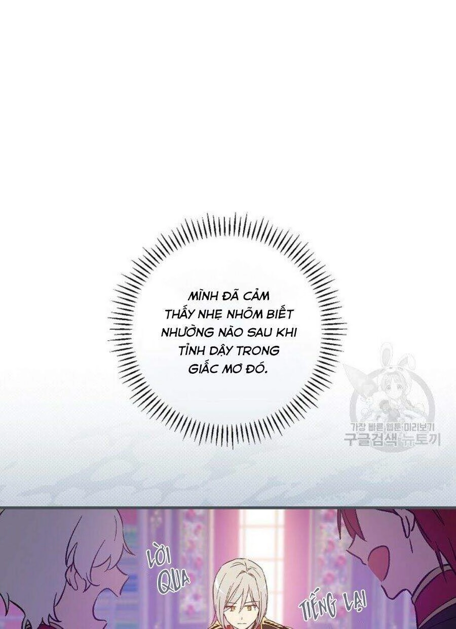 Kỵ Sĩ Đỏ Không Mê Tiền Mù Quáng Chapter 8 - 57