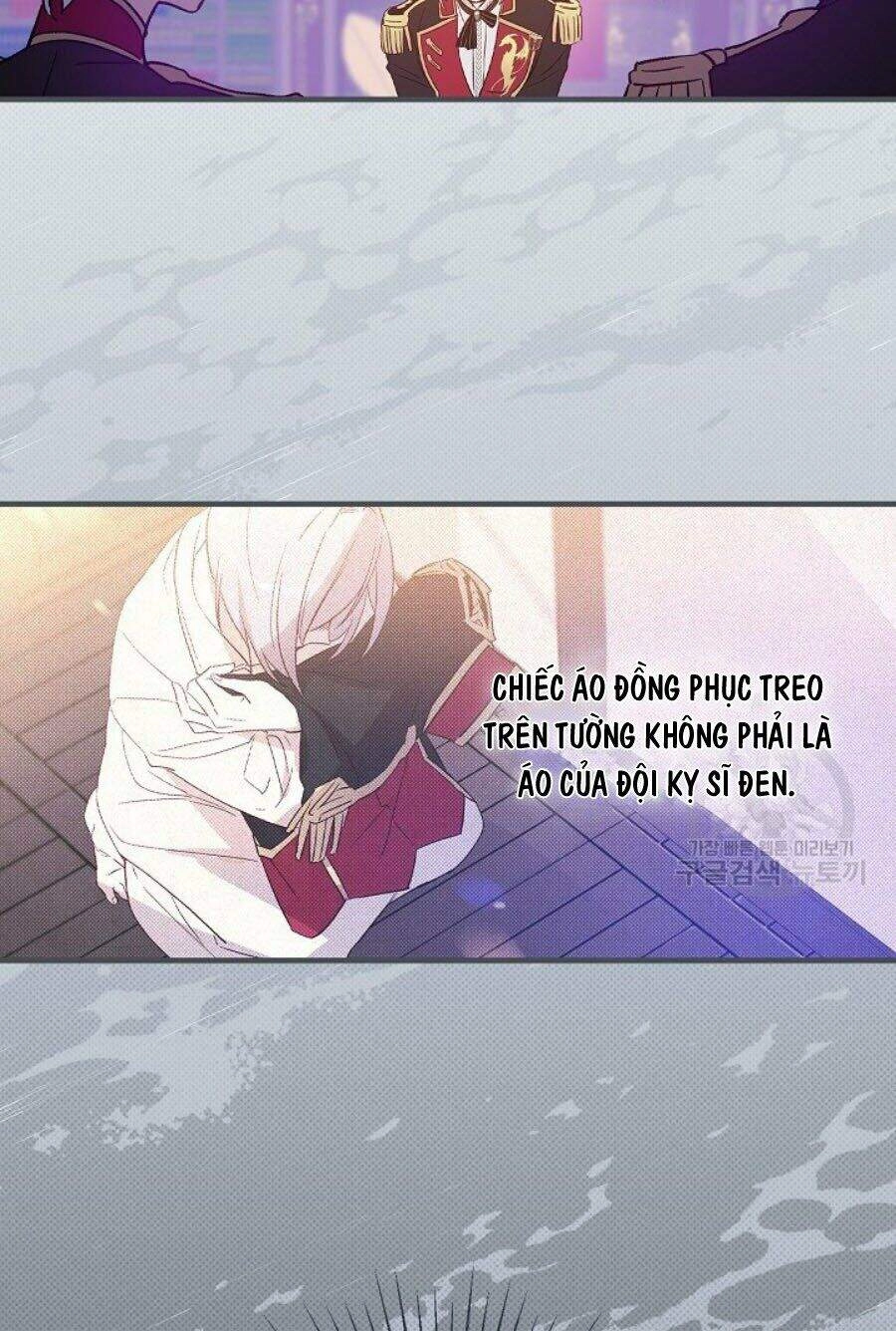 Kỵ Sĩ Đỏ Không Mê Tiền Mù Quáng Chapter 8 - 58