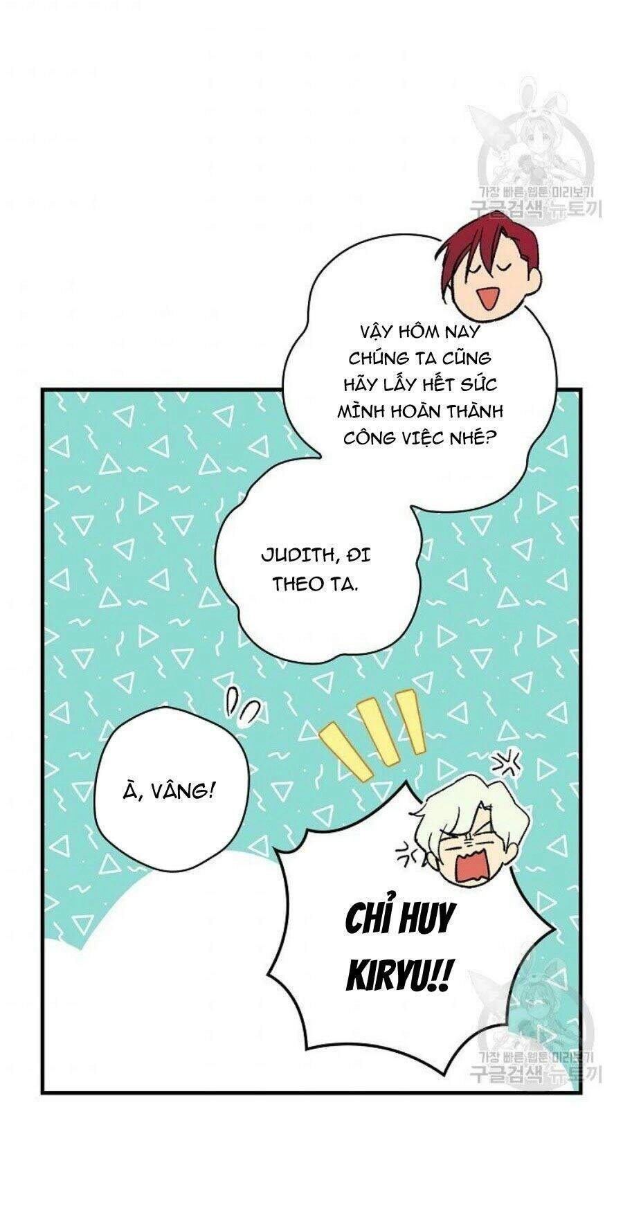 Kỵ Sĩ Đỏ Không Mê Tiền Mù Quáng Chapter 8 - 60