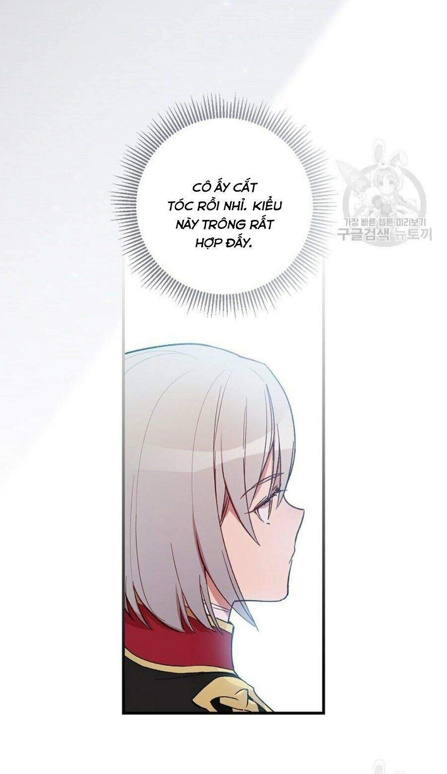 Kỵ Sĩ Đỏ Không Mê Tiền Mù Quáng Chapter 8 - 63