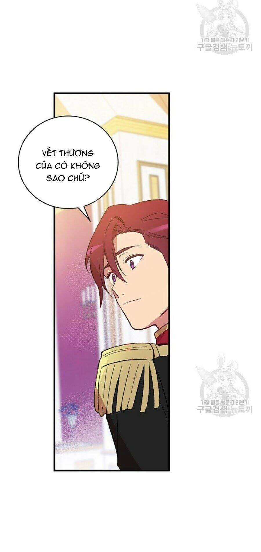 Kỵ Sĩ Đỏ Không Mê Tiền Mù Quáng Chapter 8 - 64