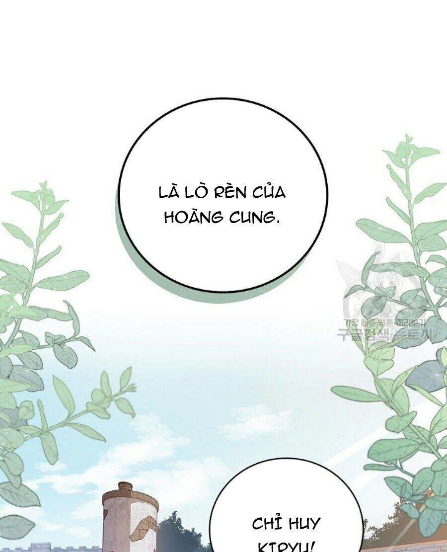 Kỵ Sĩ Đỏ Không Mê Tiền Mù Quáng Chapter 8 - 73