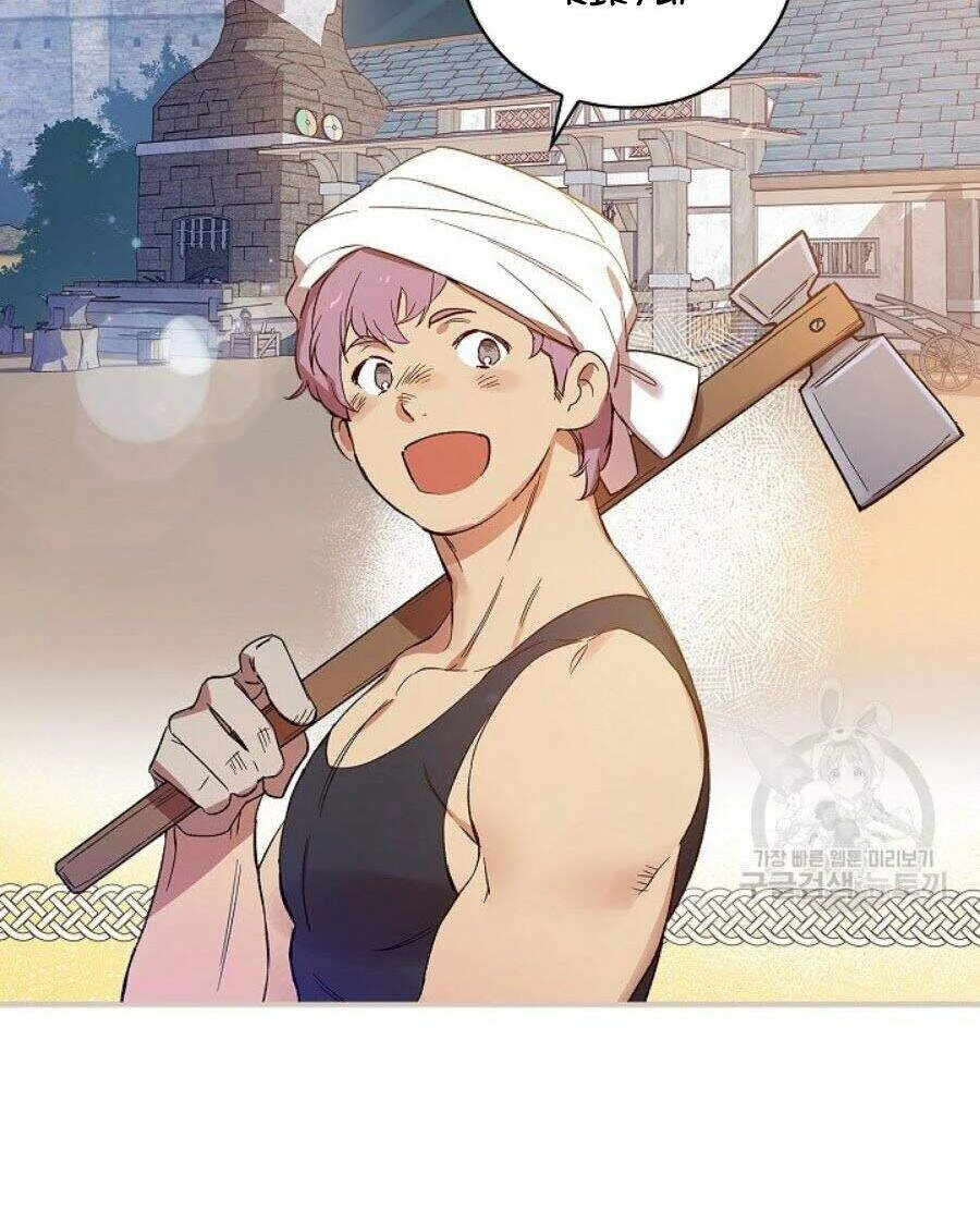 Kỵ Sĩ Đỏ Không Mê Tiền Mù Quáng Chapter 8 - 74