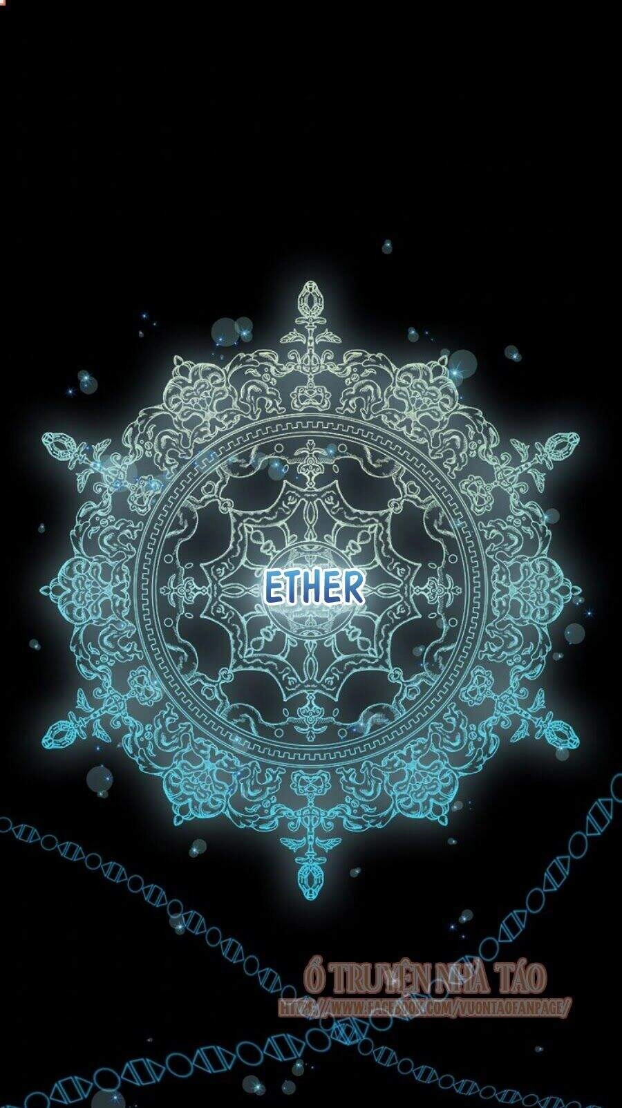 Kỵ Sĩ Đỏ Không Mê Tiền Mù Quáng Chapter 12 - 2