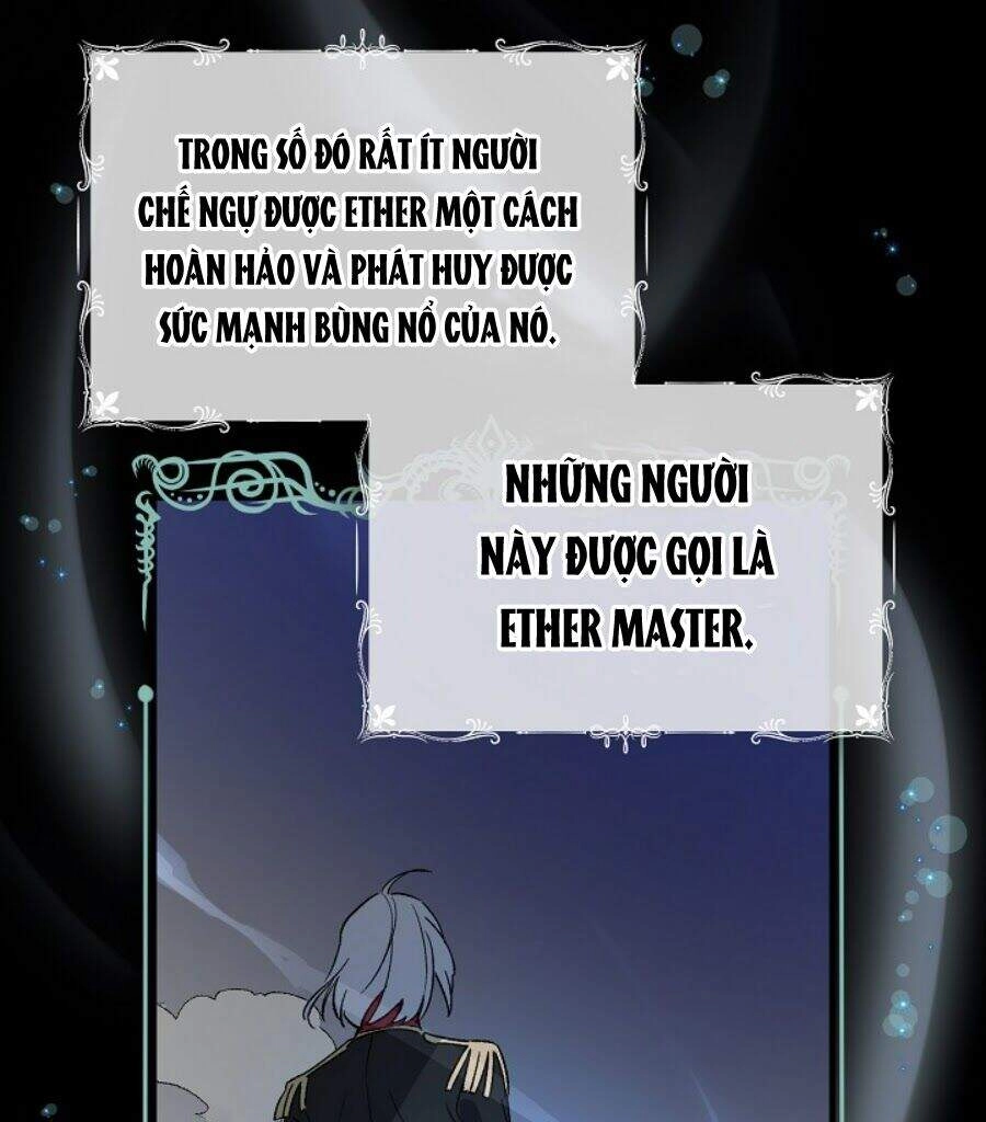 Kỵ Sĩ Đỏ Không Mê Tiền Mù Quáng Chapter 12 - 5