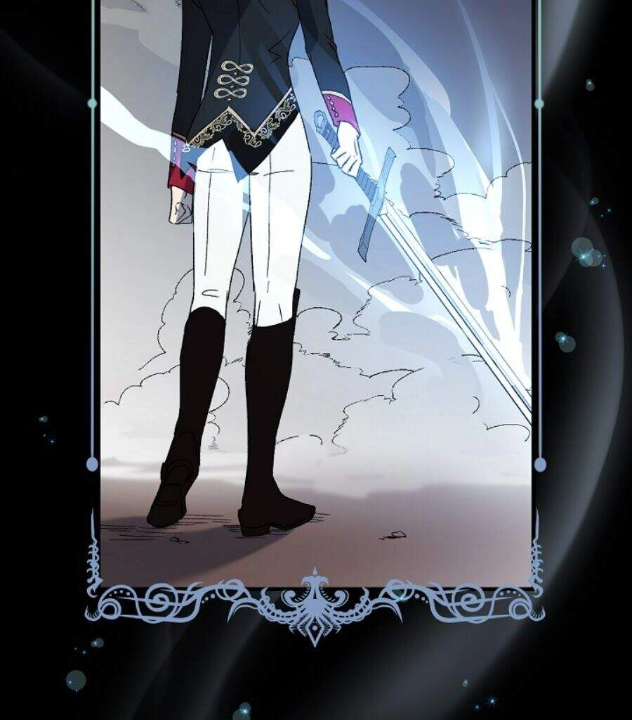 Kỵ Sĩ Đỏ Không Mê Tiền Mù Quáng Chapter 12 - 6