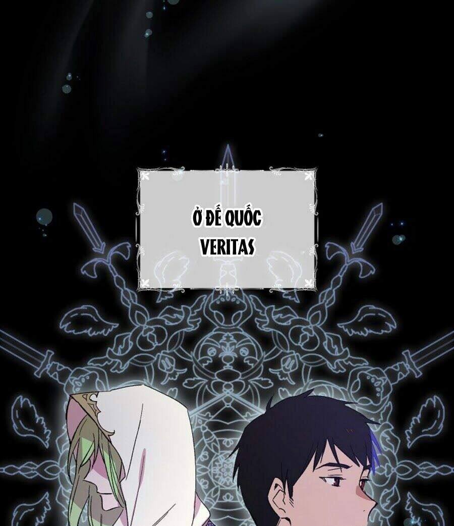 Kỵ Sĩ Đỏ Không Mê Tiền Mù Quáng Chapter 12 - 7