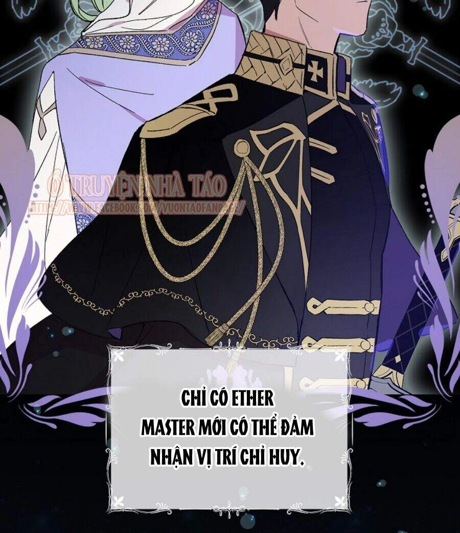 Kỵ Sĩ Đỏ Không Mê Tiền Mù Quáng Chapter 12 - 8