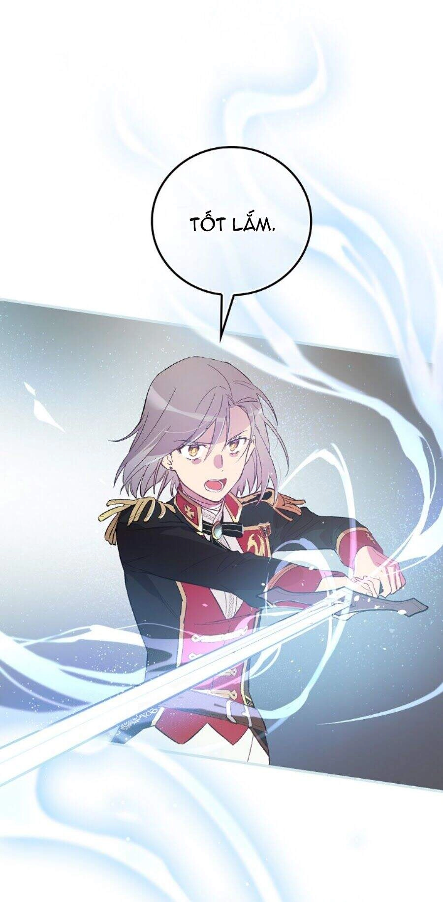 Kỵ Sĩ Đỏ Không Mê Tiền Mù Quáng Chapter 12 - 18