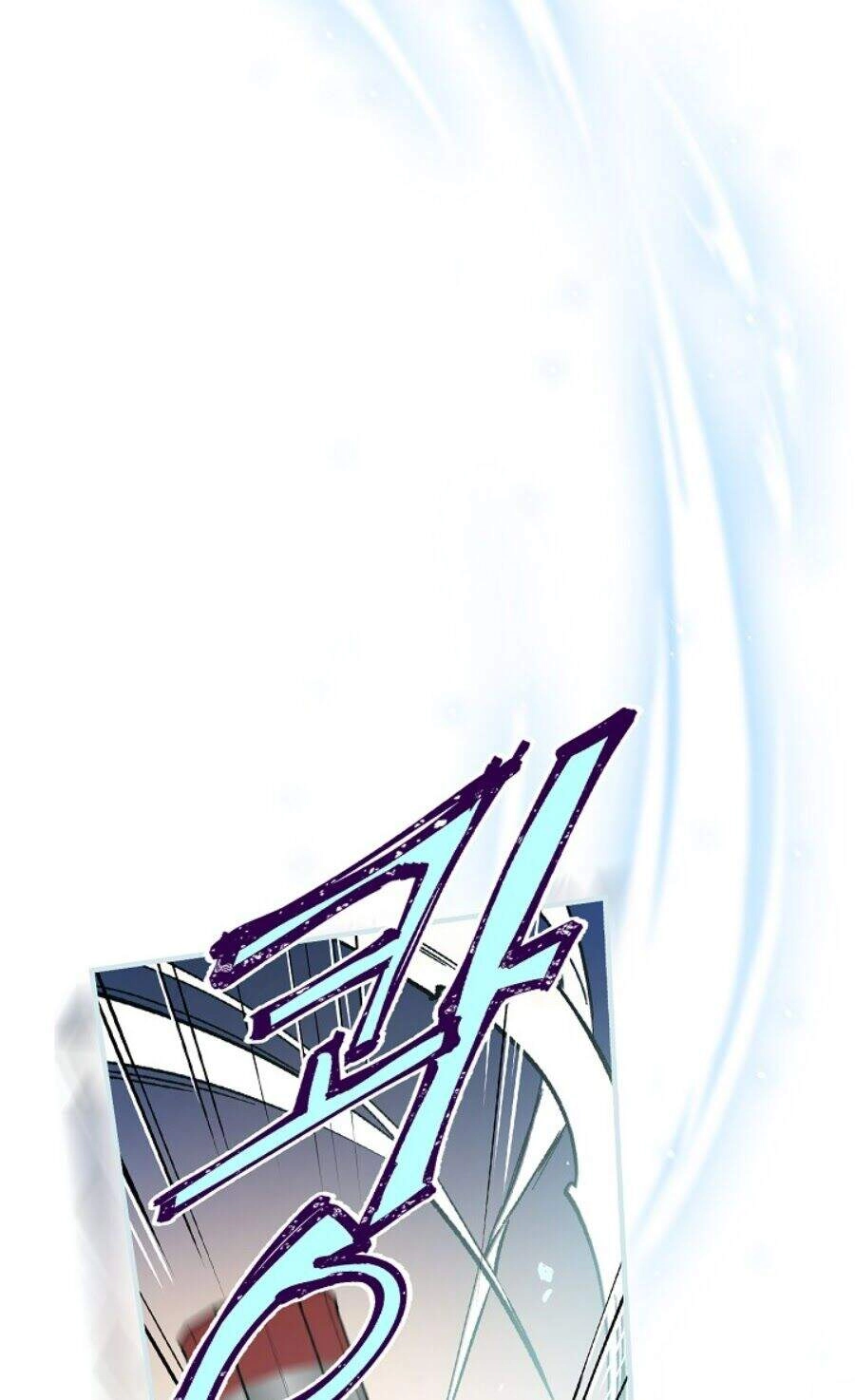 Kỵ Sĩ Đỏ Không Mê Tiền Mù Quáng Chapter 12 - 19