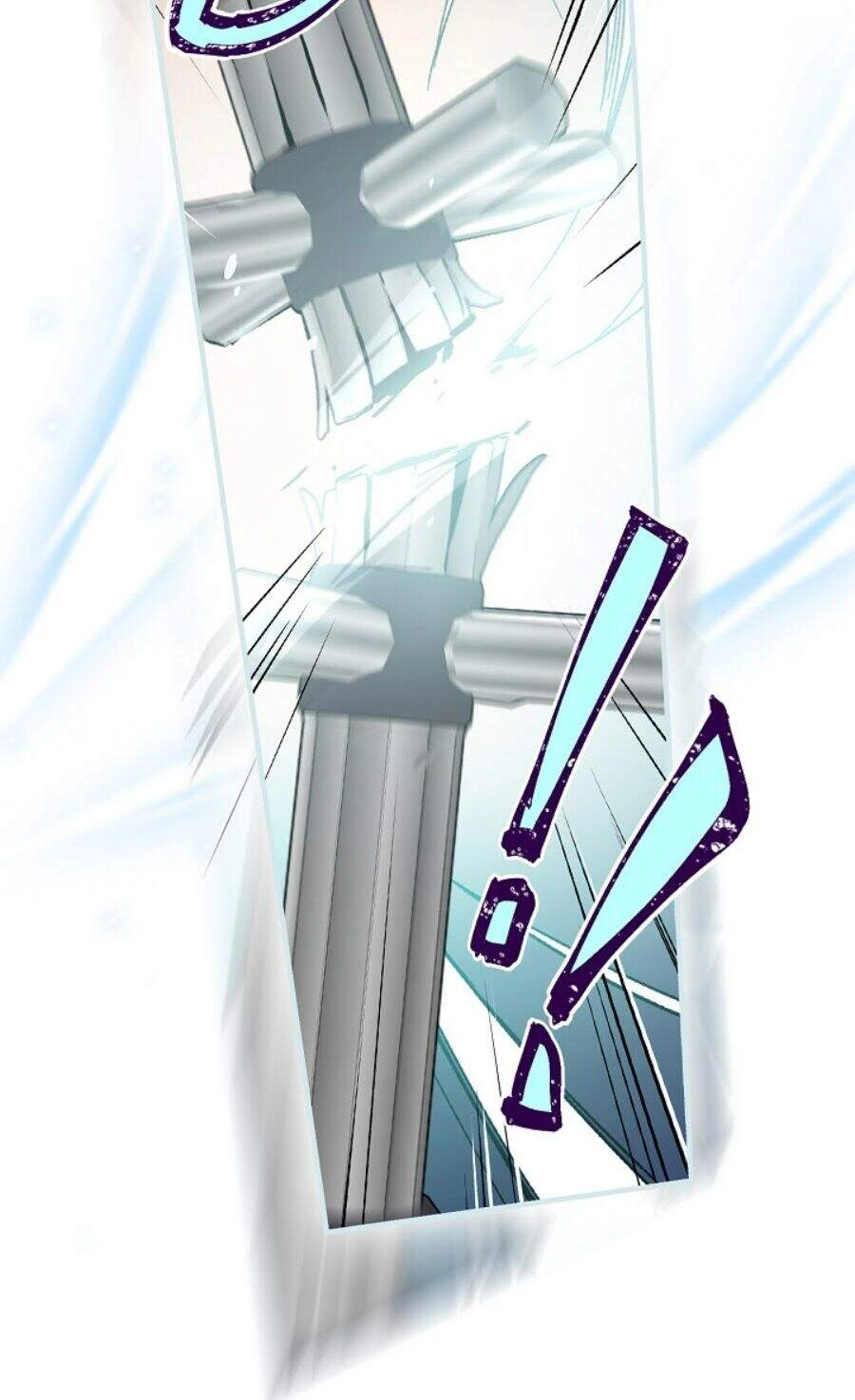 Kỵ Sĩ Đỏ Không Mê Tiền Mù Quáng Chapter 12 - 20