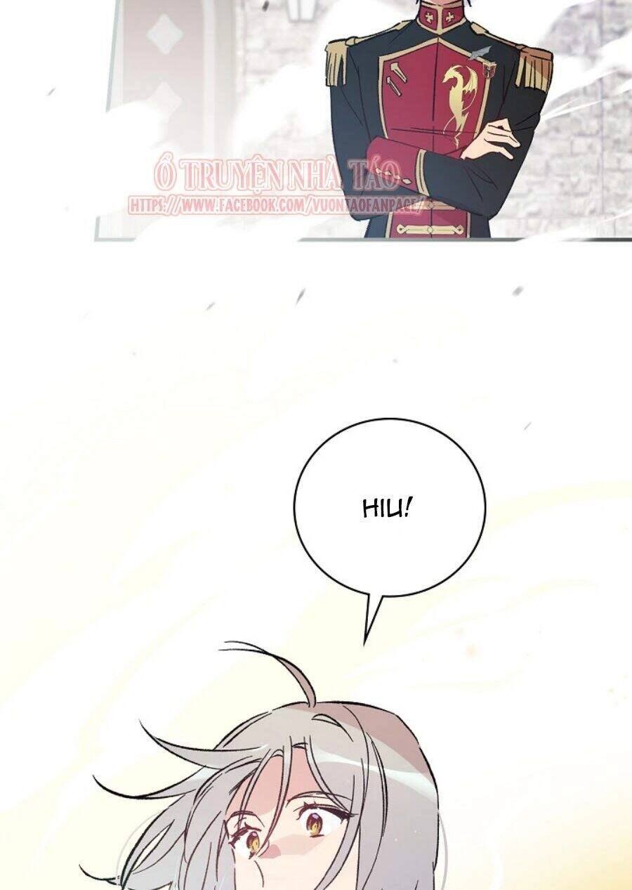 Kỵ Sĩ Đỏ Không Mê Tiền Mù Quáng Chapter 12 - 22