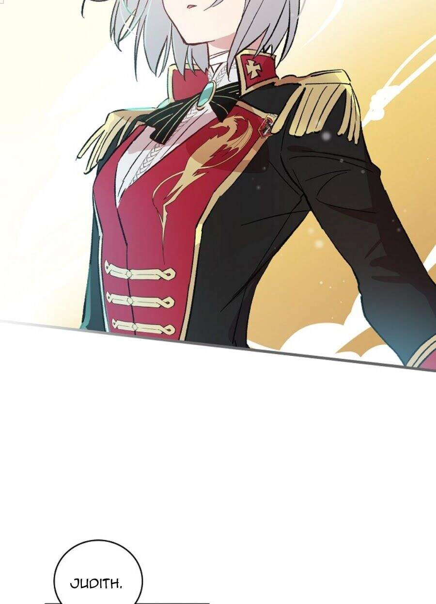 Kỵ Sĩ Đỏ Không Mê Tiền Mù Quáng Chapter 12 - 23