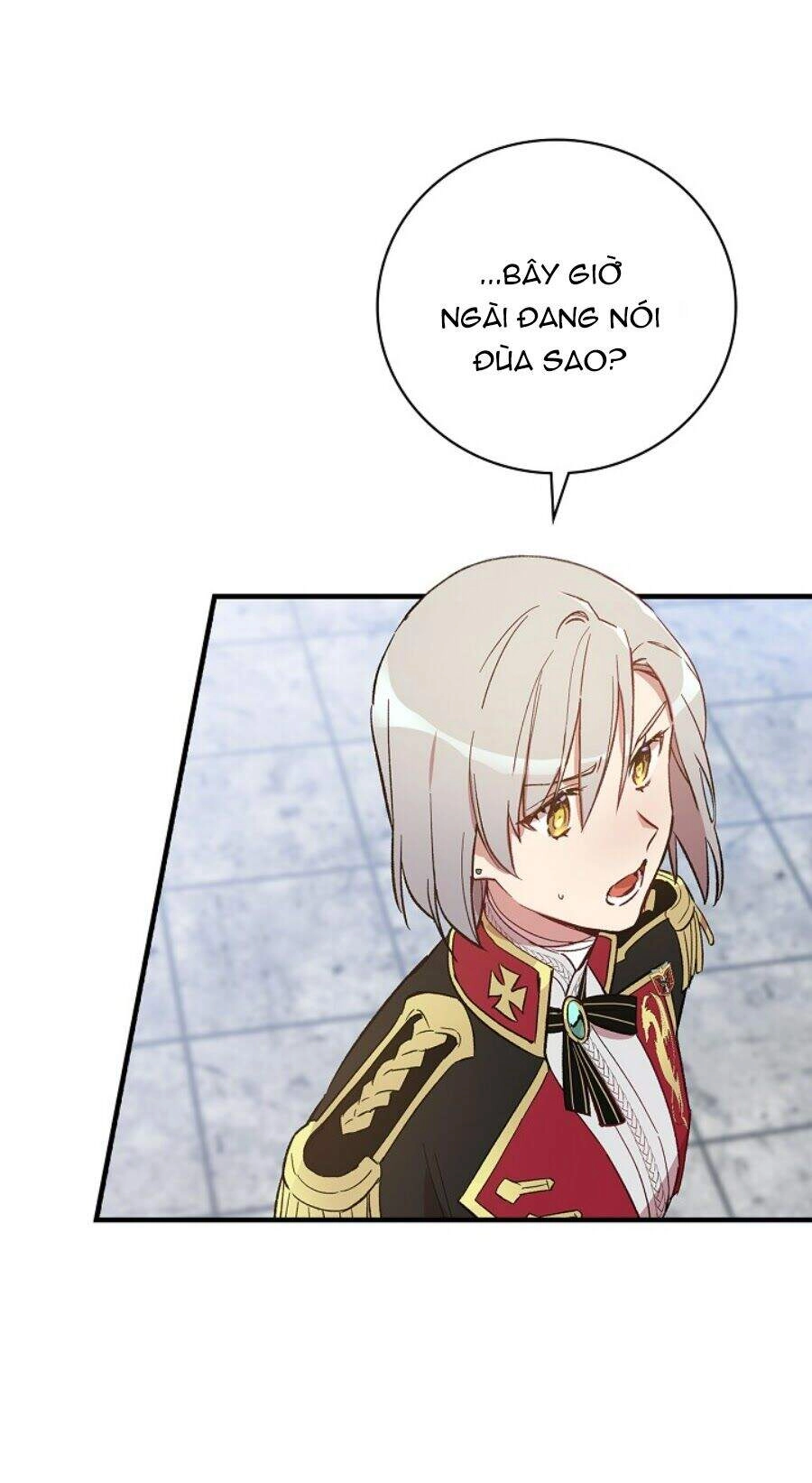 Kỵ Sĩ Đỏ Không Mê Tiền Mù Quáng Chapter 12 - 27