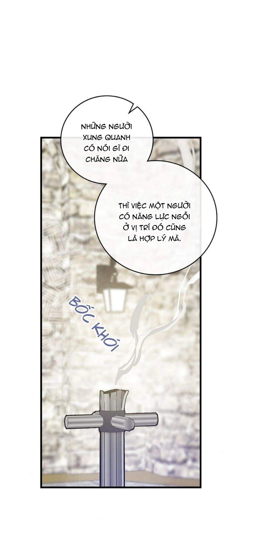 Kỵ Sĩ Đỏ Không Mê Tiền Mù Quáng Chapter 12 - 29