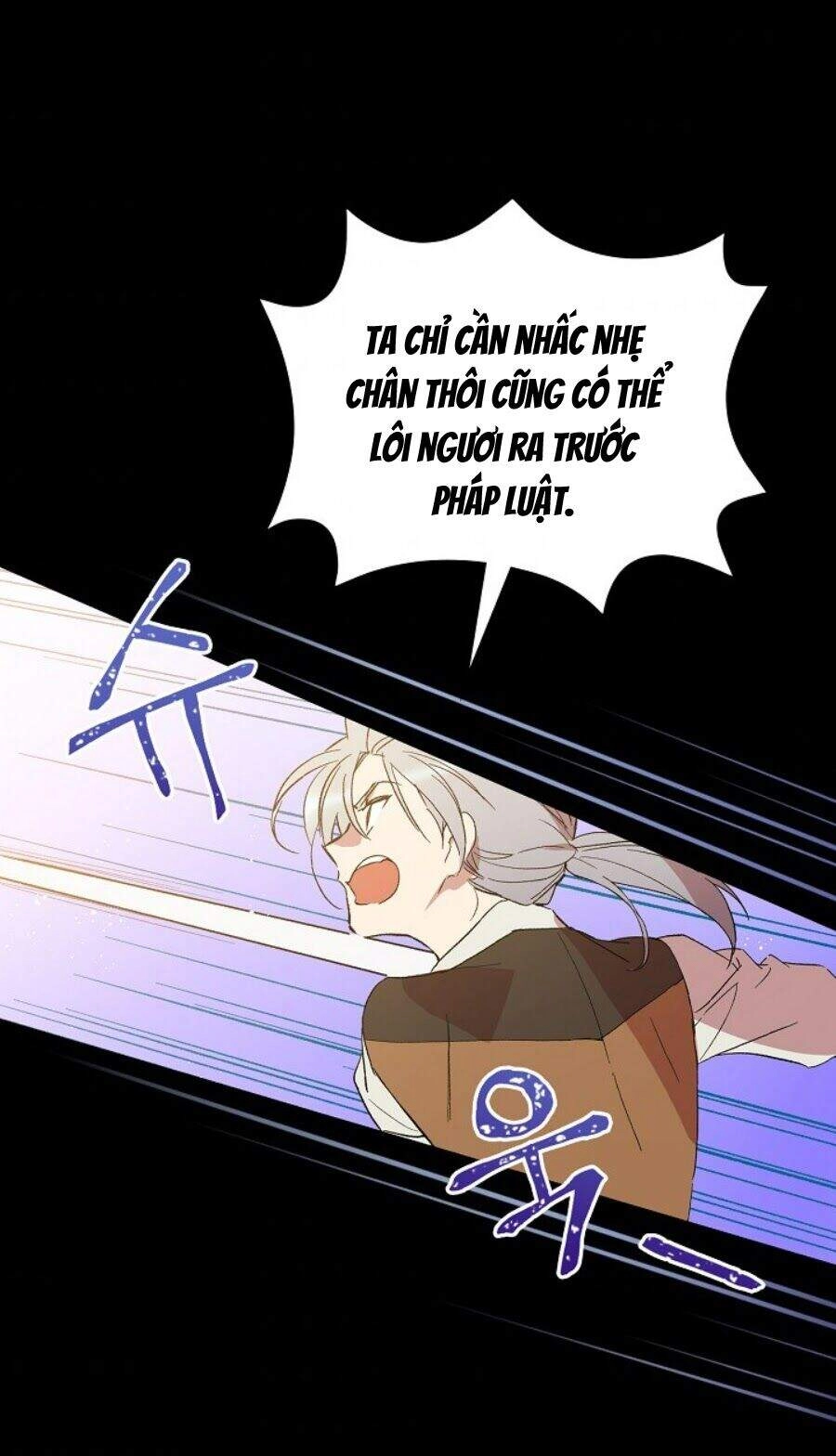 Kỵ Sĩ Đỏ Không Mê Tiền Mù Quáng Chapter 12 - 38