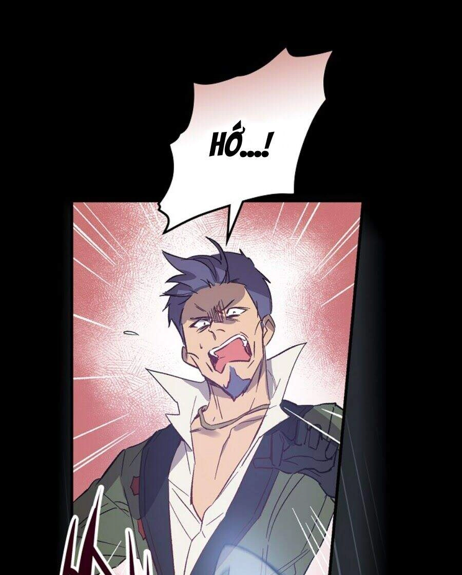 Kỵ Sĩ Đỏ Không Mê Tiền Mù Quáng Chapter 12 - 40