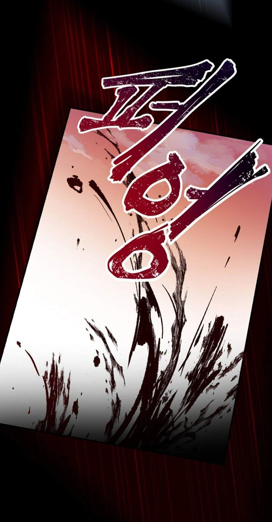 Kỵ Sĩ Đỏ Không Mê Tiền Mù Quáng Chapter 12 - 42