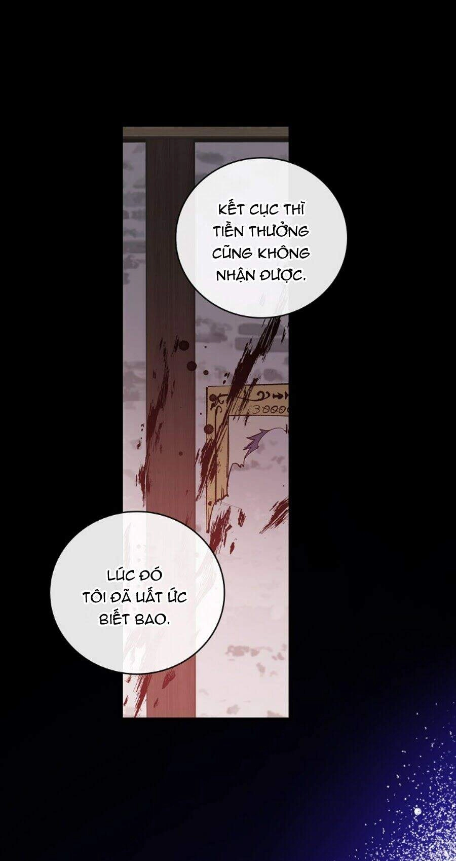 Kỵ Sĩ Đỏ Không Mê Tiền Mù Quáng Chapter 12 - 45