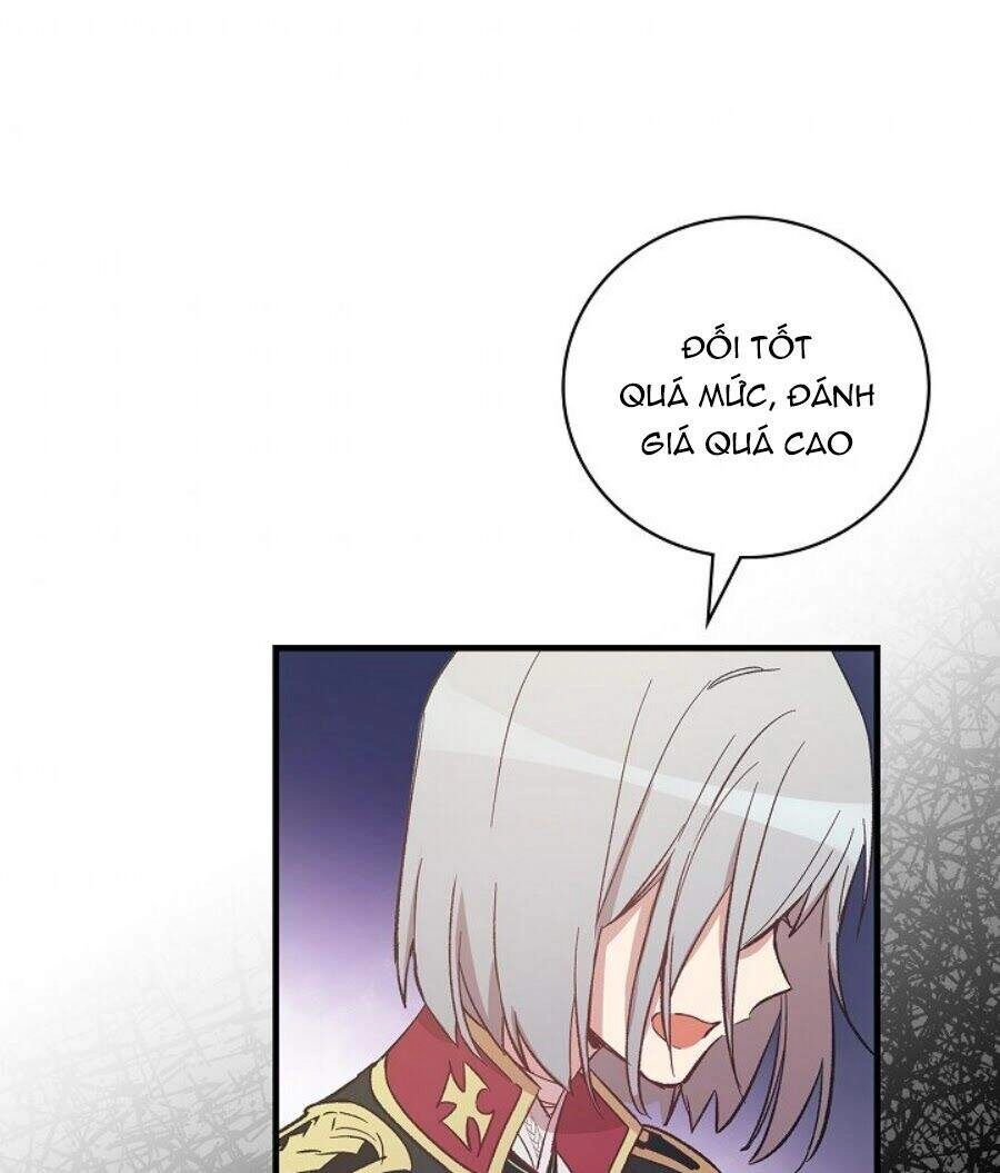 Kỵ Sĩ Đỏ Không Mê Tiền Mù Quáng Chapter 12 - 47