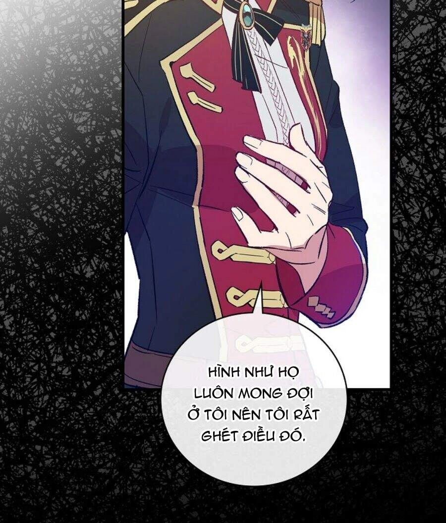 Kỵ Sĩ Đỏ Không Mê Tiền Mù Quáng Chapter 12 - 48