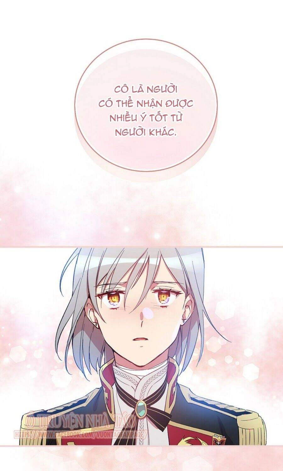 Kỵ Sĩ Đỏ Không Mê Tiền Mù Quáng Chapter 12 - 51