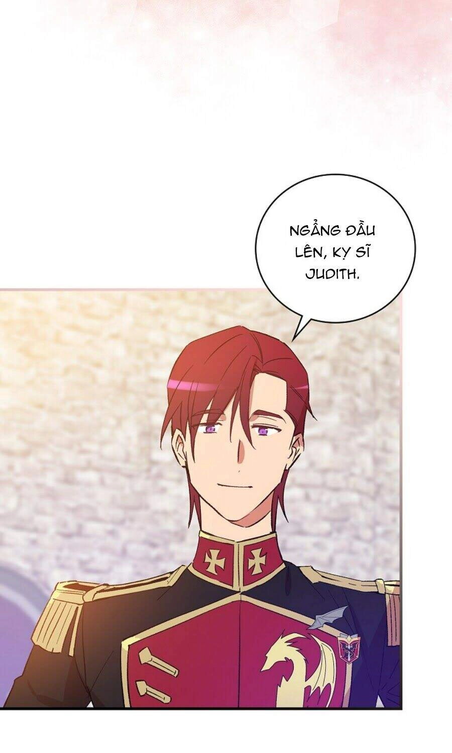 Kỵ Sĩ Đỏ Không Mê Tiền Mù Quáng Chapter 12 - 52