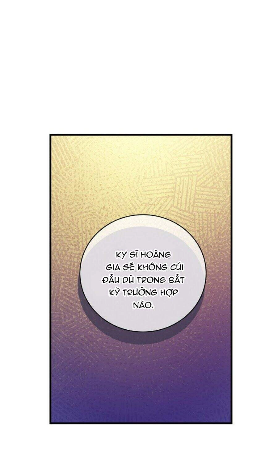 Kỵ Sĩ Đỏ Không Mê Tiền Mù Quáng Chapter 12 - 53