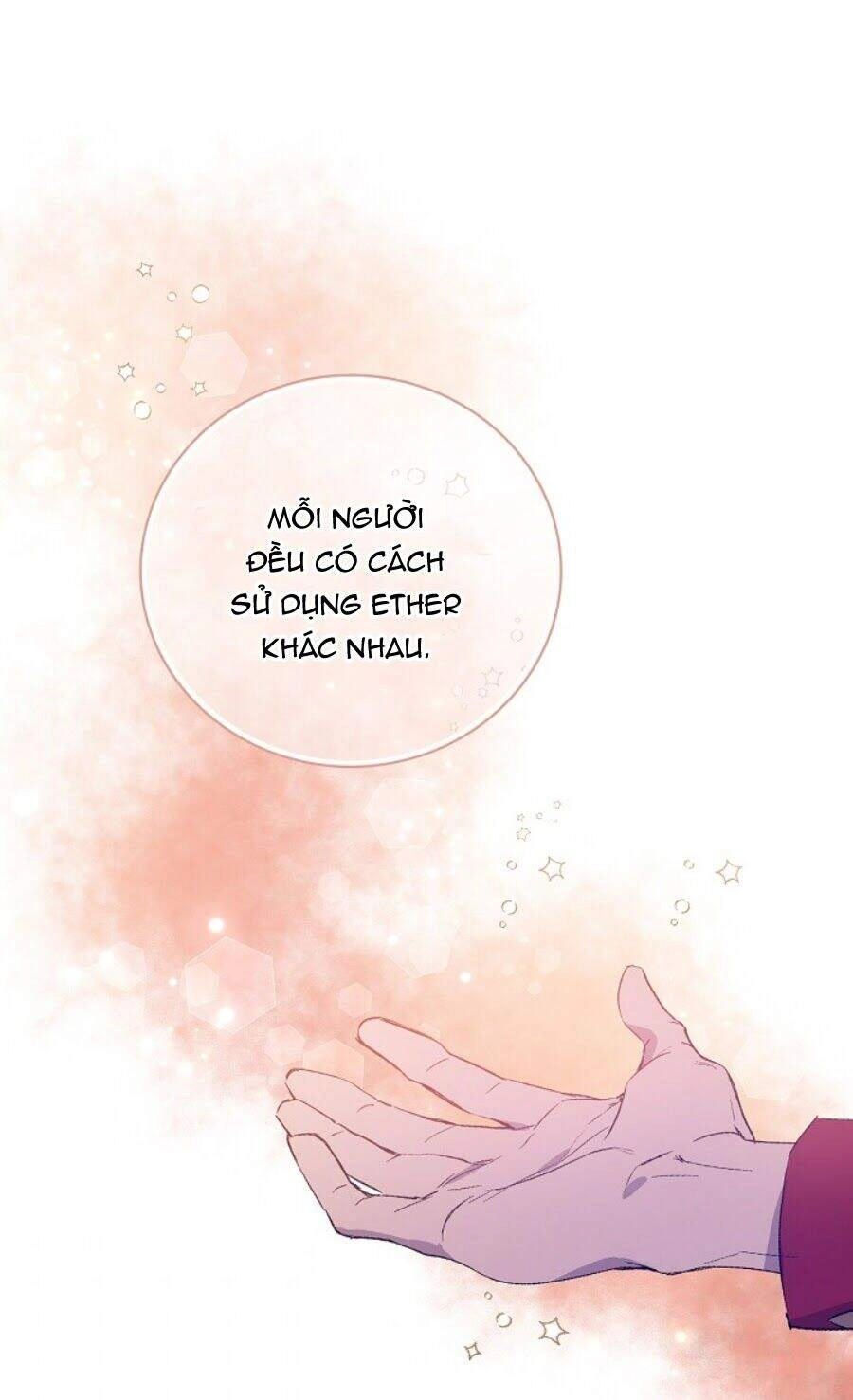 Kỵ Sĩ Đỏ Không Mê Tiền Mù Quáng Chapter 12 - 54