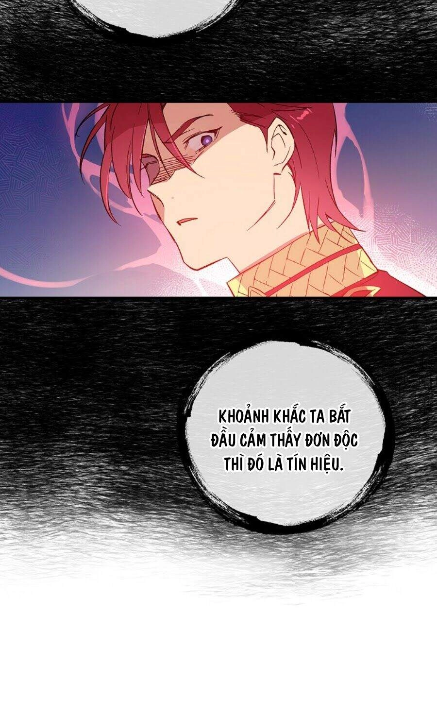 Kỵ Sĩ Đỏ Không Mê Tiền Mù Quáng Chapter 12 - 58