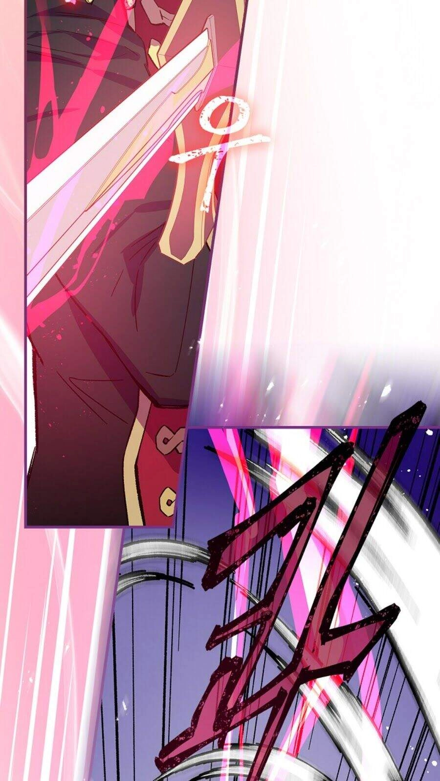 Kỵ Sĩ Đỏ Không Mê Tiền Mù Quáng Chapter 12 - 62