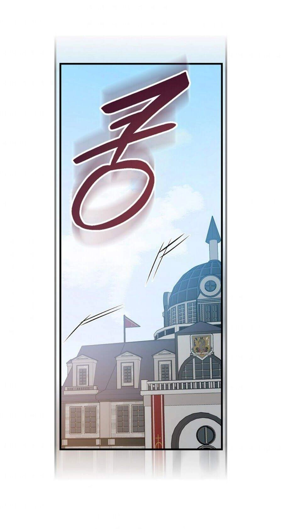 Kỵ Sĩ Đỏ Không Mê Tiền Mù Quáng Chapter 12 - 64