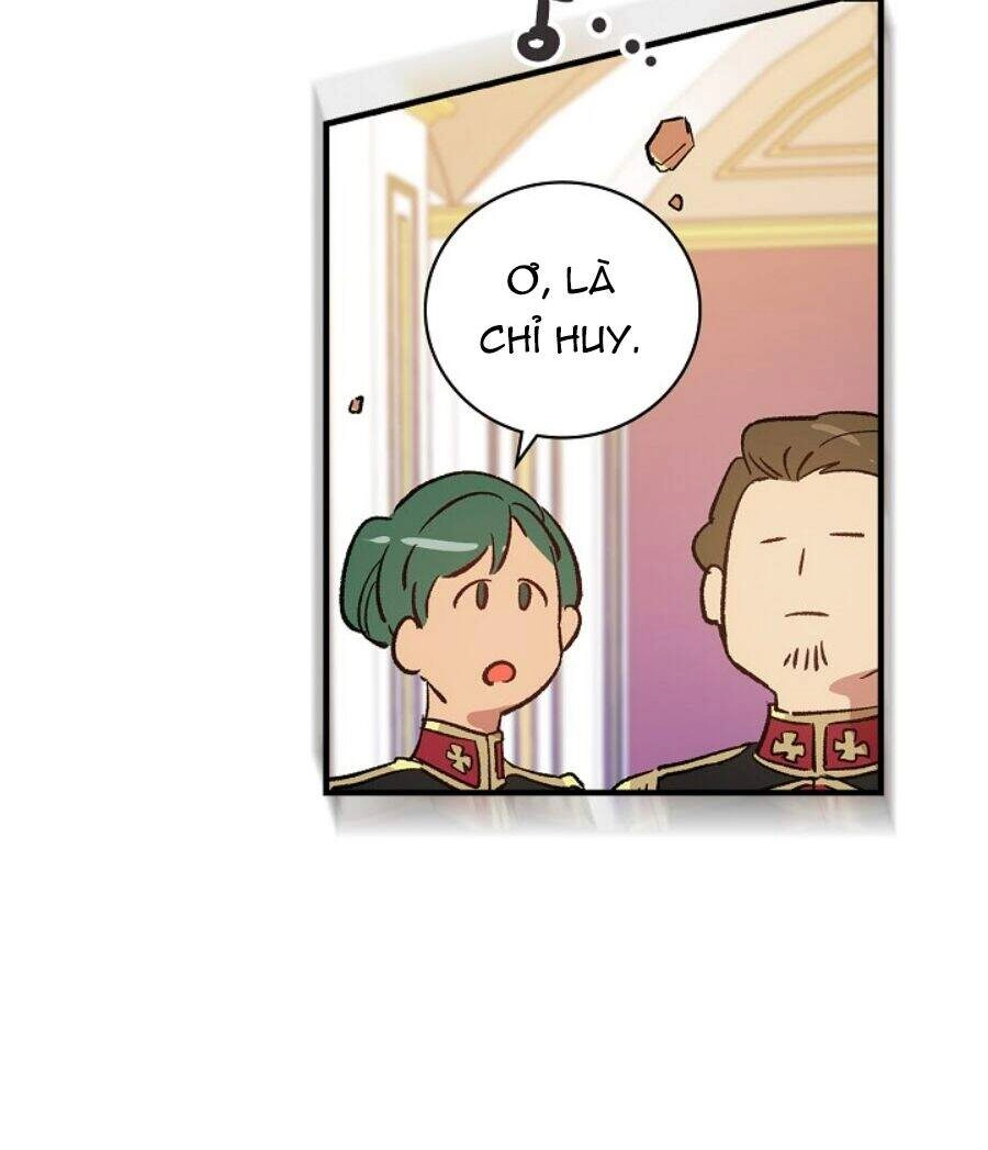 Kỵ Sĩ Đỏ Không Mê Tiền Mù Quáng Chapter 12 - 66